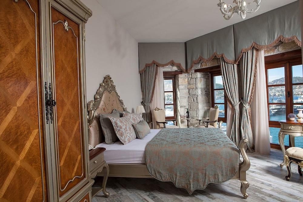 La Petra Hotel Σμύρνη Εξωτερικό φωτογραφία